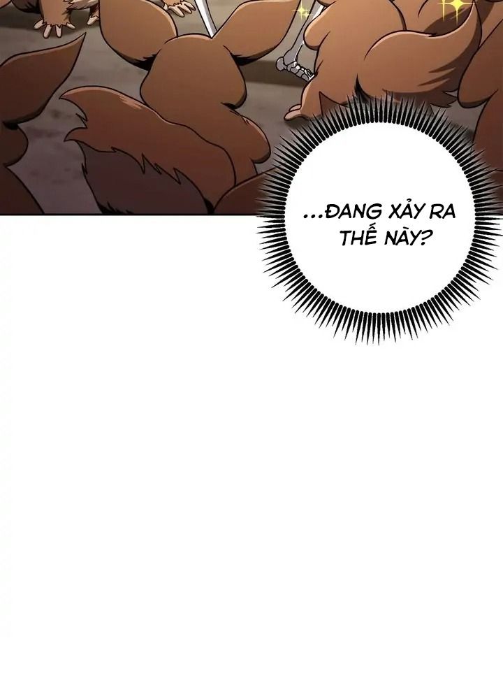 Chiến Binh Xương Trắng Thất Thủ: Chapter 208