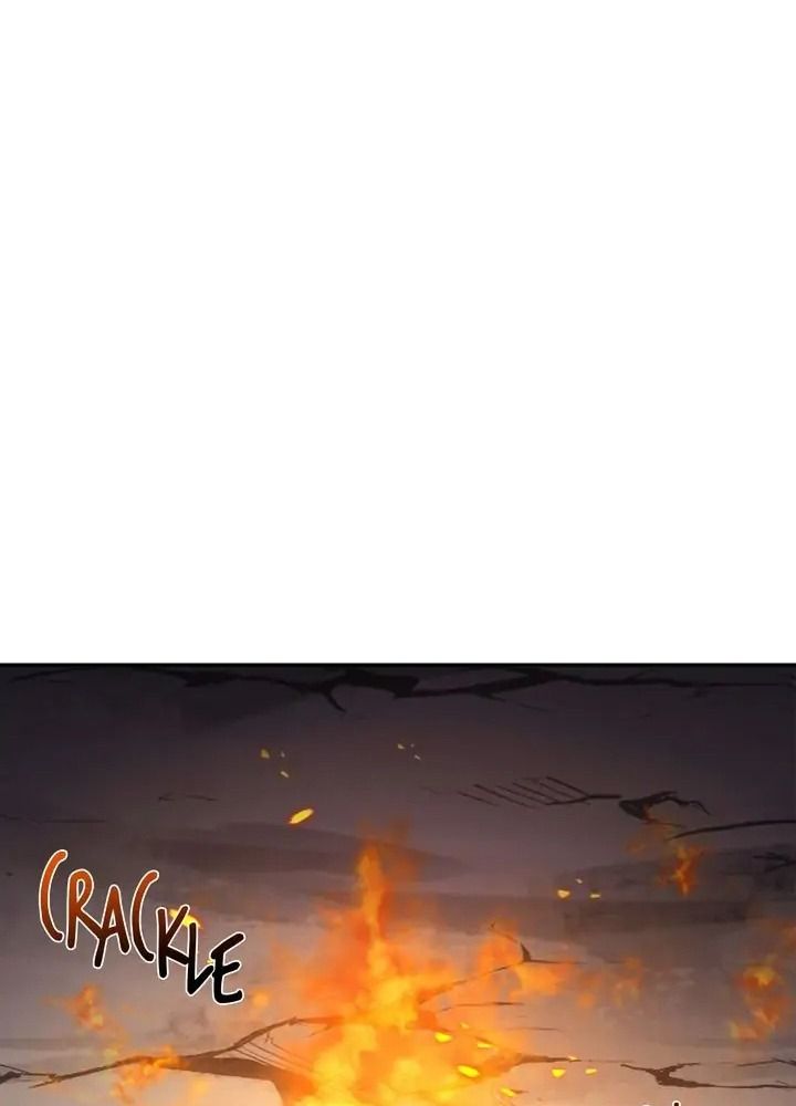 Chiến Binh Xương Trắng Thất Thủ: Chapter 208