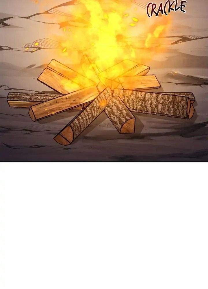 Chiến Binh Xương Trắng Thất Thủ: Chapter 208