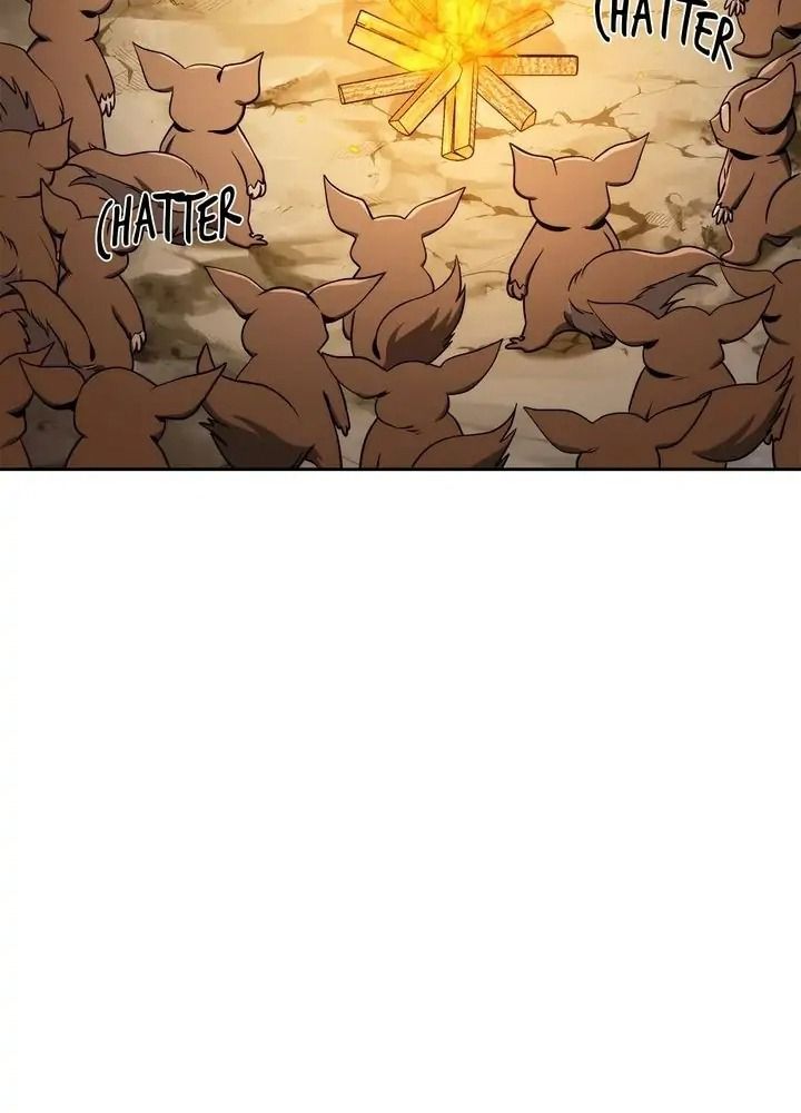 Chiến Binh Xương Trắng Thất Thủ: Chapter 208