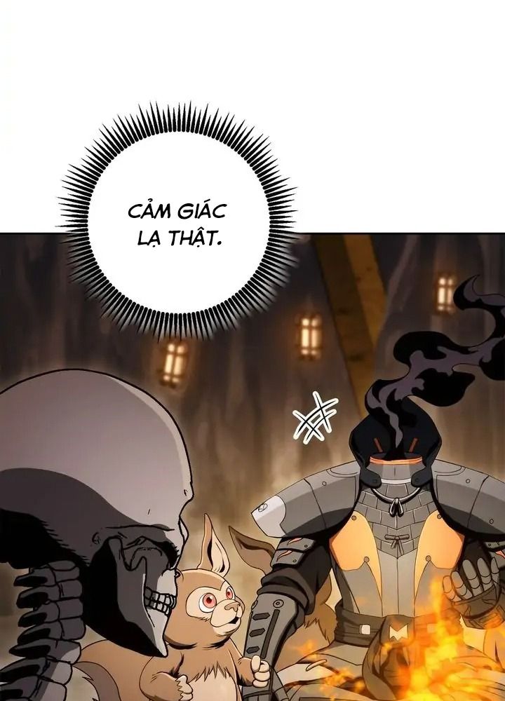 Chiến Binh Xương Trắng Thất Thủ: Chapter 208