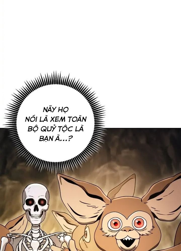 Chiến Binh Xương Trắng Thất Thủ: Chapter 208