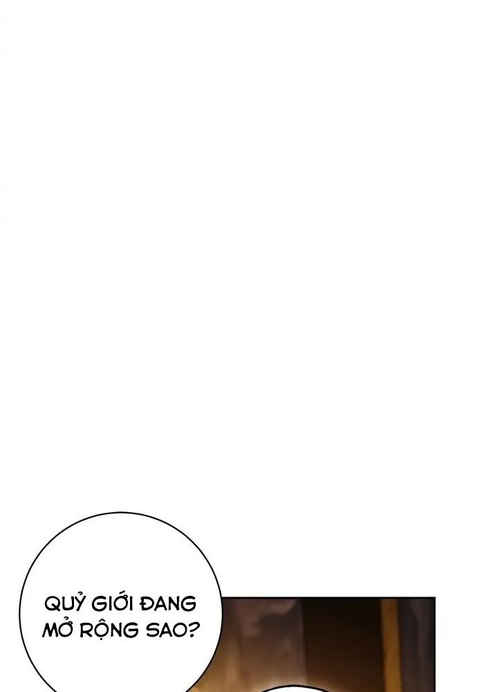 Chiến Binh Xương Trắng Thất Thủ: Chapter 208