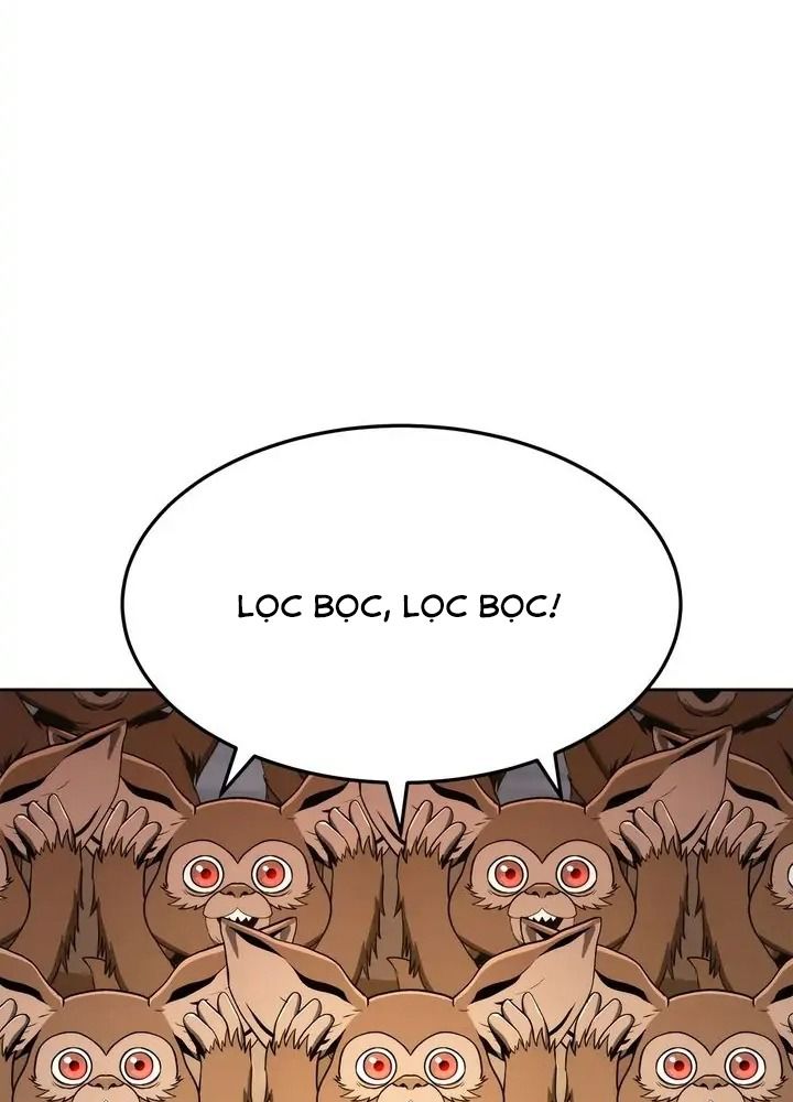 Chiến Binh Xương Trắng Thất Thủ: Chapter 208