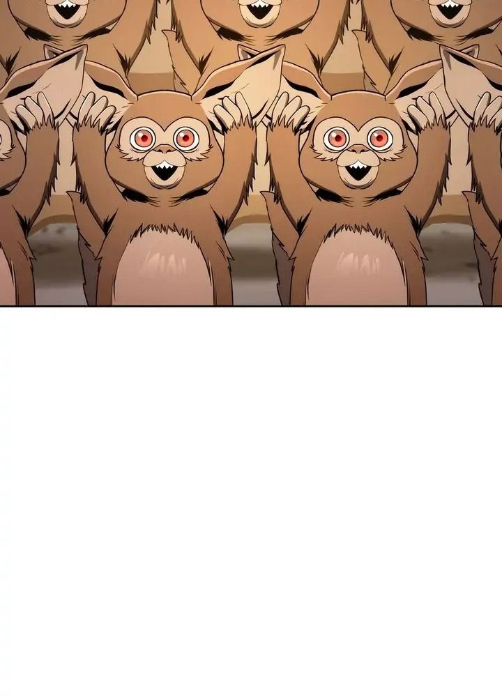 Chiến Binh Xương Trắng Thất Thủ: Chapter 208