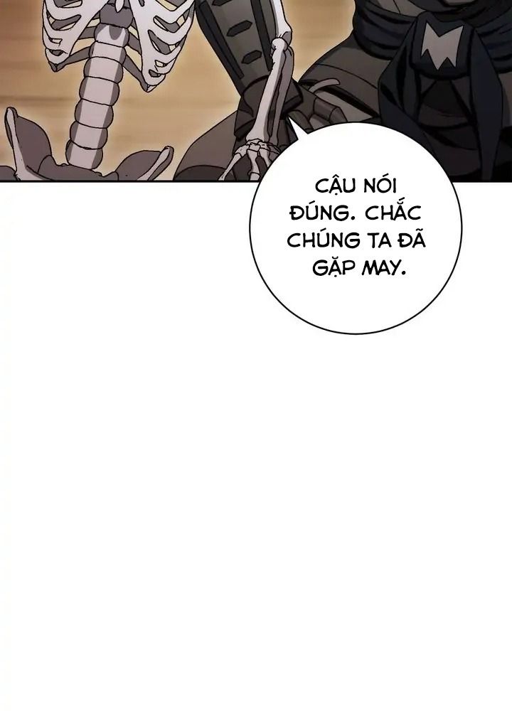 Chiến Binh Xương Trắng Thất Thủ: Chapter 208
