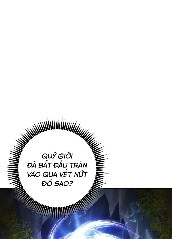 Chiến Binh Xương Trắng Thất Thủ: Chapter 208