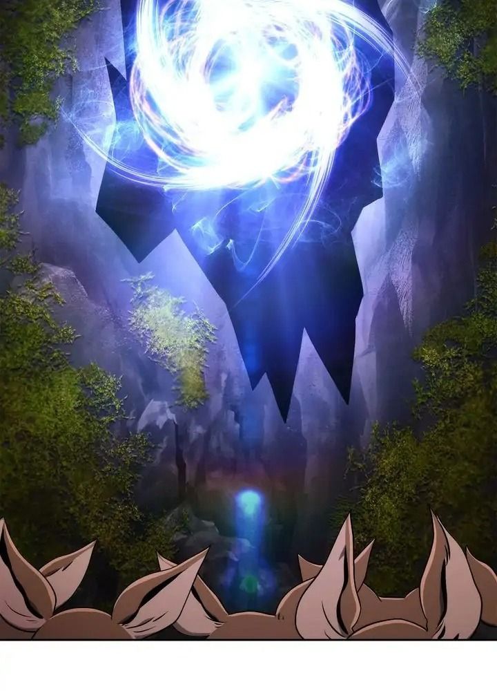 Chiến Binh Xương Trắng Thất Thủ: Chapter 208