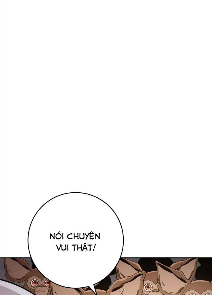 Chiến Binh Xương Trắng Thất Thủ: Chapter 208