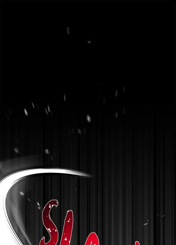 Chiến Binh Xương Trắng Thất Thủ: Chapter 209