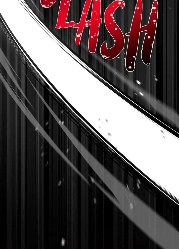 Chiến Binh Xương Trắng Thất Thủ: Chapter 209