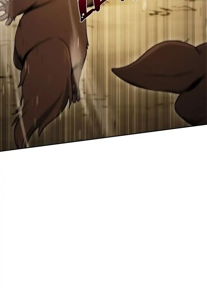 Chiến Binh Xương Trắng Thất Thủ: Chapter 209