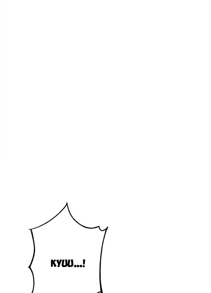 Chiến Binh Xương Trắng Thất Thủ: Chapter 209