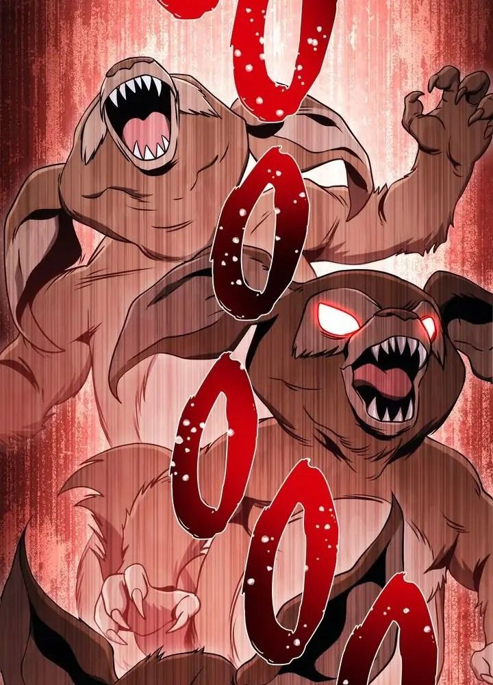 Chiến Binh Xương Trắng Thất Thủ: Chapter 209