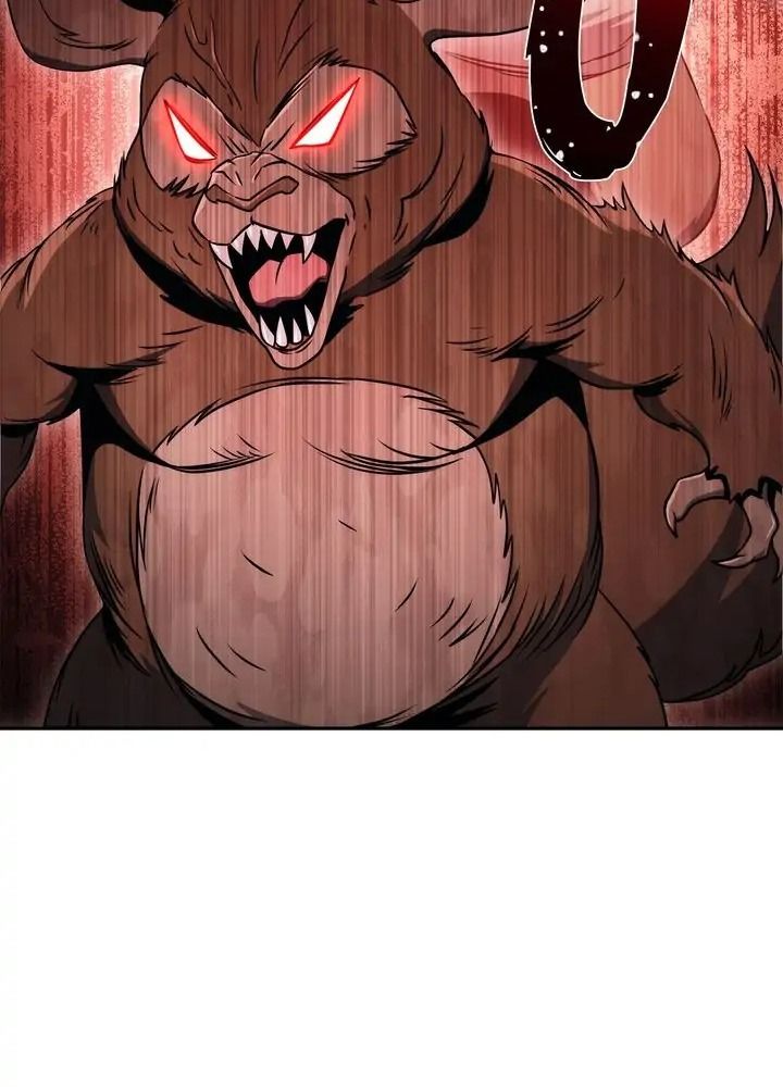 Chiến Binh Xương Trắng Thất Thủ: Chapter 209