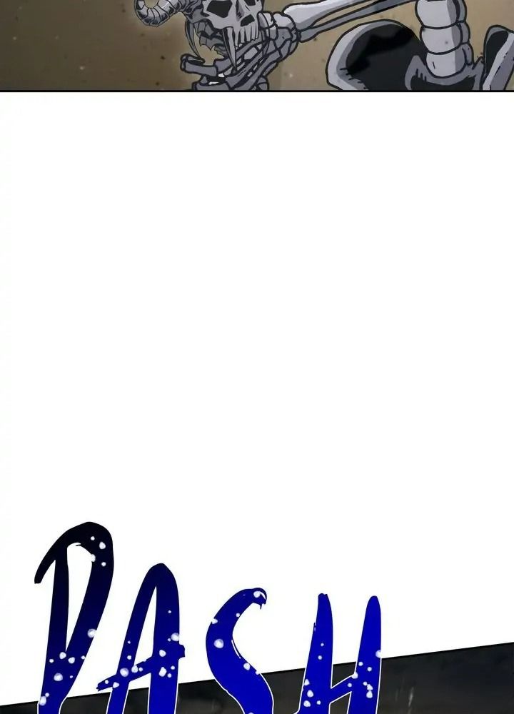 Chiến Binh Xương Trắng Thất Thủ: Chapter 209