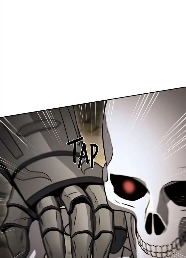 Chiến Binh Xương Trắng Thất Thủ: Chapter 209