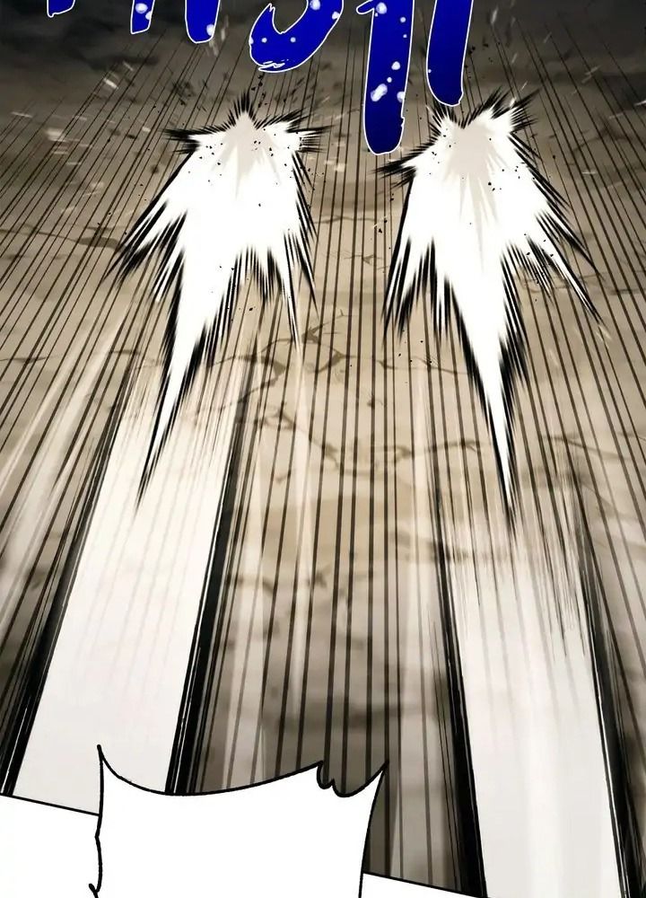 Chiến Binh Xương Trắng Thất Thủ: Chapter 209