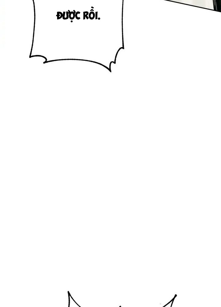 Chiến Binh Xương Trắng Thất Thủ: Chapter 209