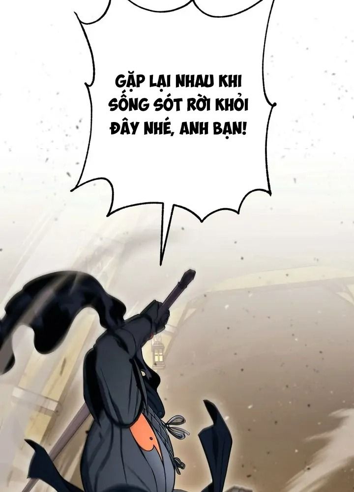 Chiến Binh Xương Trắng Thất Thủ: Chapter 209