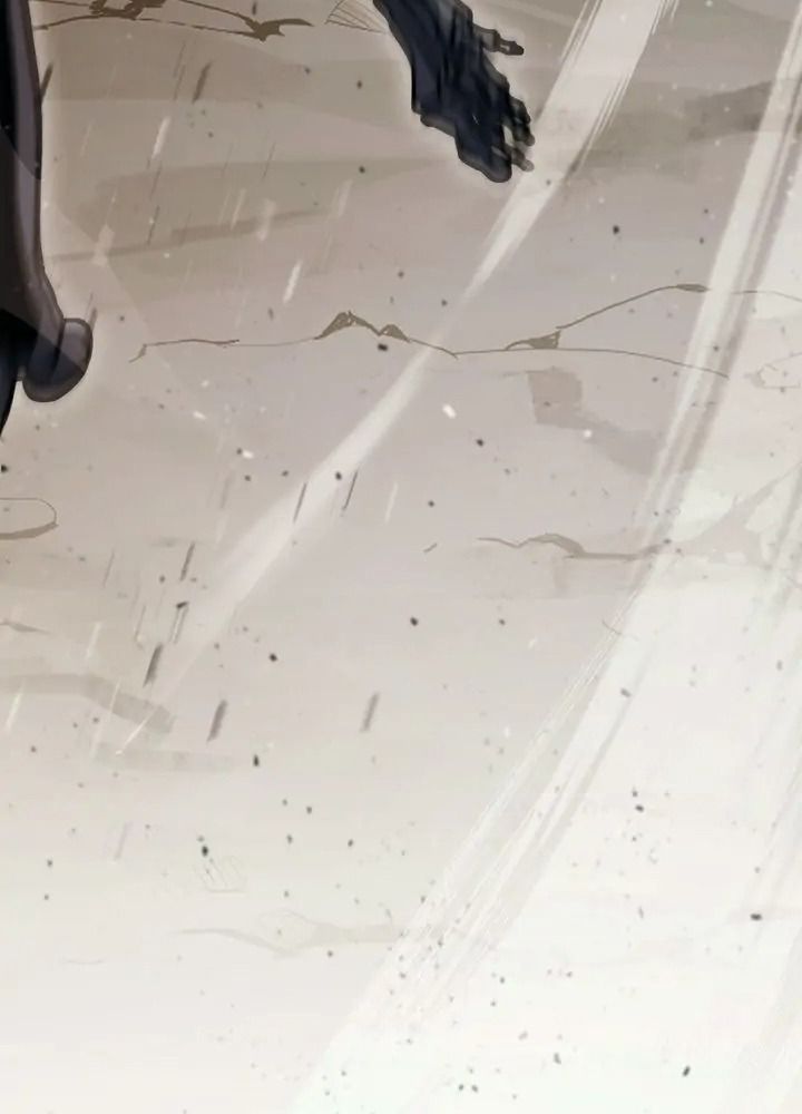 Chiến Binh Xương Trắng Thất Thủ: Chapter 209