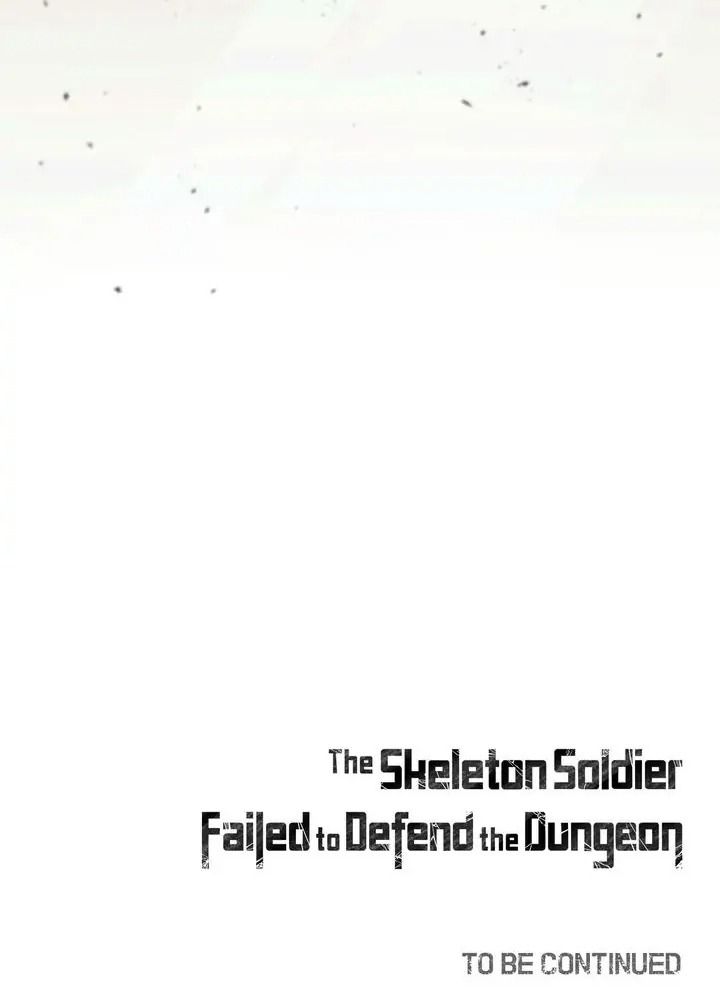 Chiến Binh Xương Trắng Thất Thủ: Chapter 209