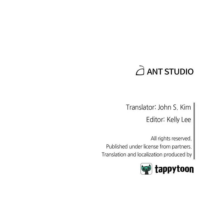 Chiến Binh Xương Trắng Thất Thủ: Chapter 209