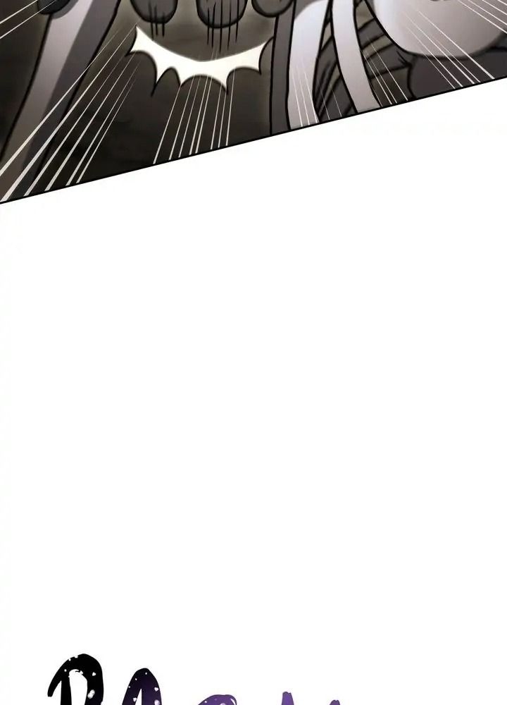 Chiến Binh Xương Trắng Thất Thủ: Chapter 209