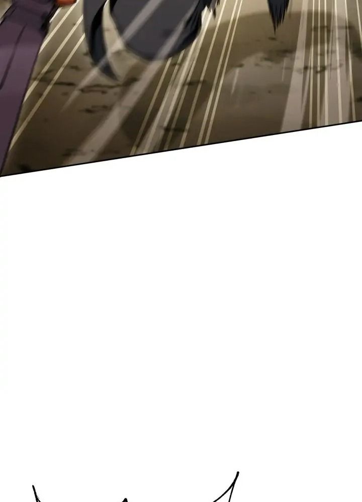 Chiến Binh Xương Trắng Thất Thủ: Chapter 209