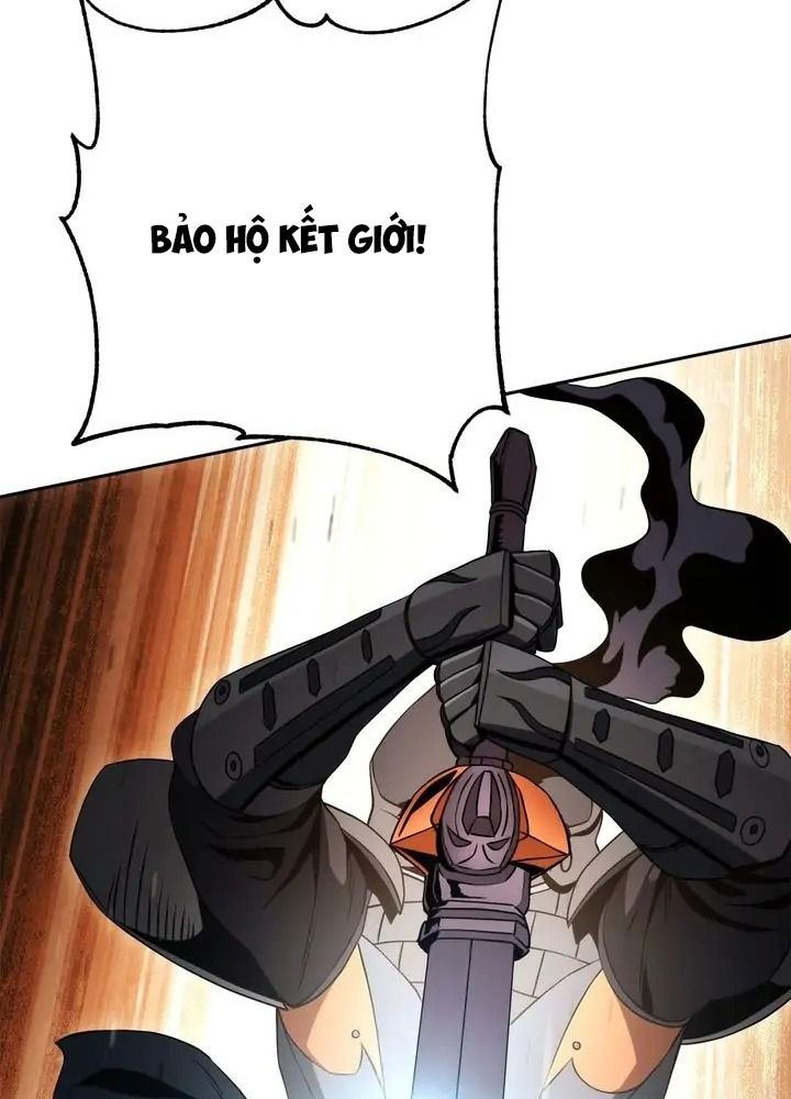 Chiến Binh Xương Trắng Thất Thủ: Chapter 209