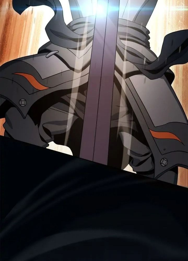 Chiến Binh Xương Trắng Thất Thủ: Chapter 209