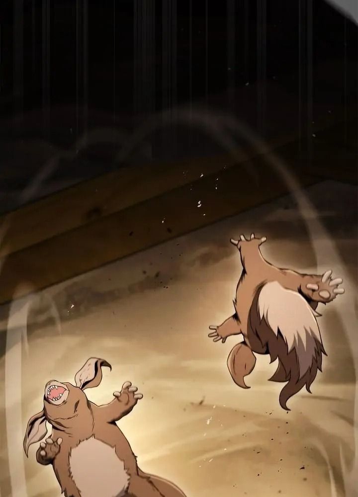 Chiến Binh Xương Trắng Thất Thủ: Chapter 209