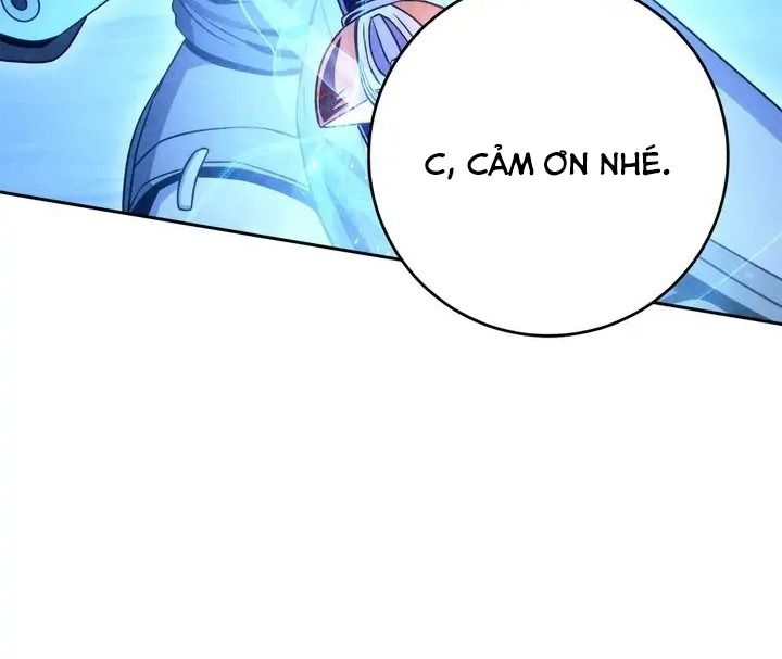 Chiến Binh Xương Trắng Thất Thủ: Chapter 209