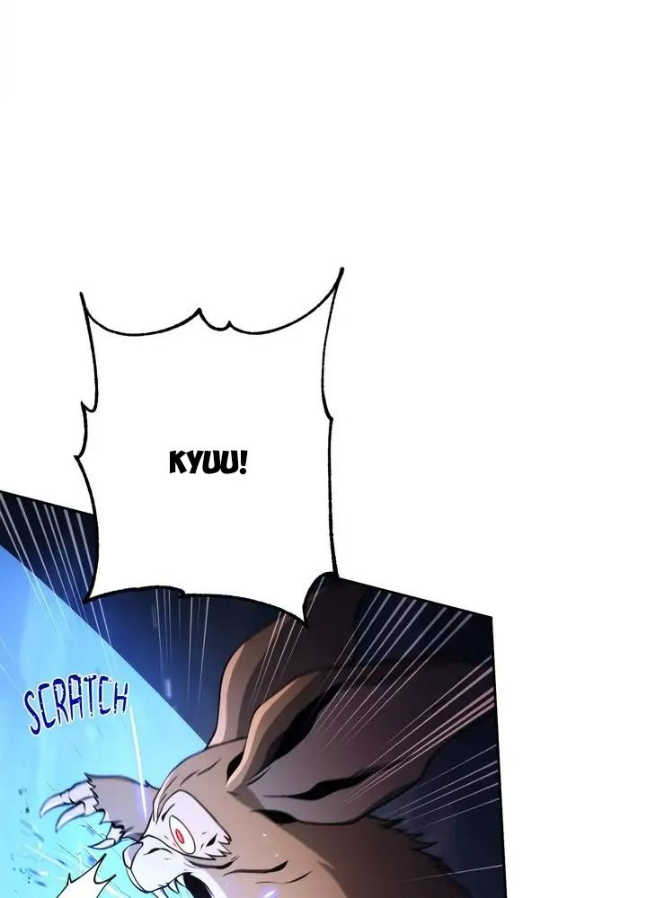 Chiến Binh Xương Trắng Thất Thủ: Chapter 209