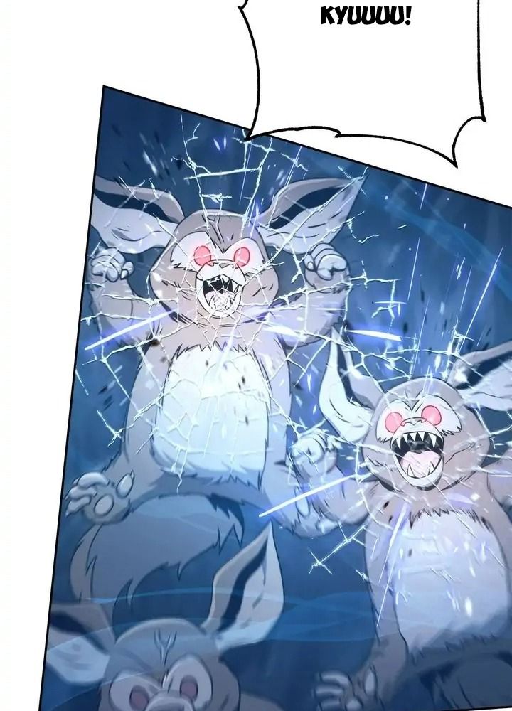 Chiến Binh Xương Trắng Thất Thủ: Chapter 209