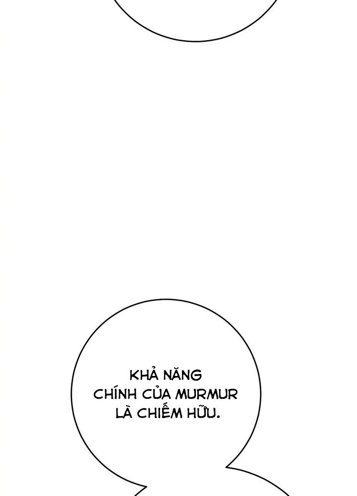 Chiến Binh Xương Trắng Thất Thủ: Chapter 209