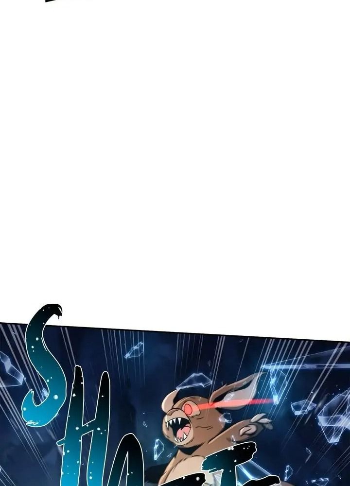 Chiến Binh Xương Trắng Thất Thủ: Chapter 209