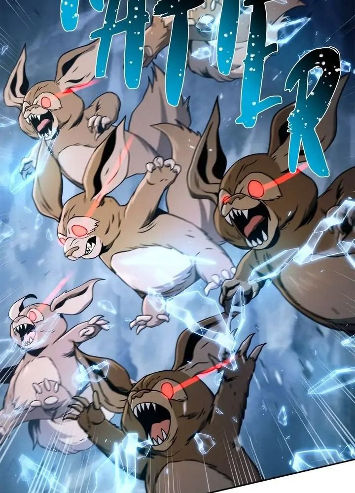 Chiến Binh Xương Trắng Thất Thủ: Chapter 209