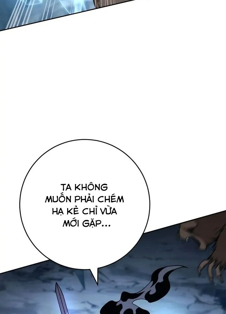 Chiến Binh Xương Trắng Thất Thủ: Chapter 209