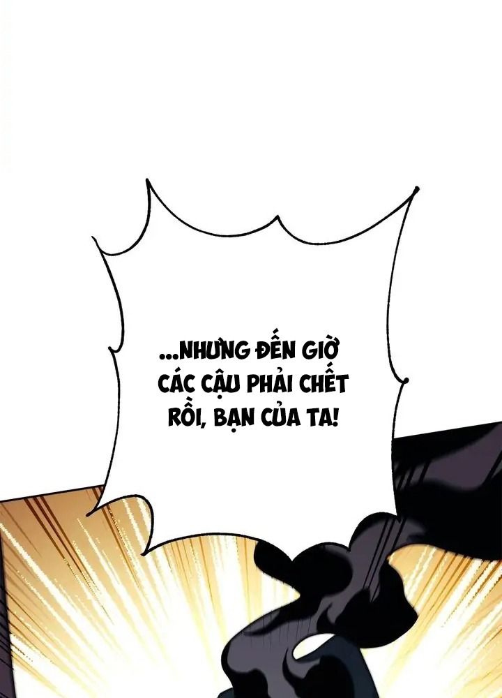 Chiến Binh Xương Trắng Thất Thủ: Chapter 209