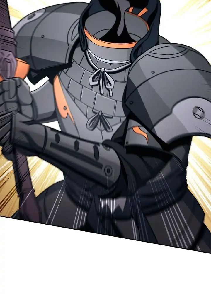 Chiến Binh Xương Trắng Thất Thủ: Chapter 209