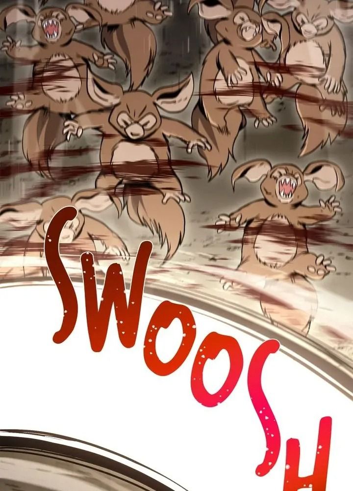 Chiến Binh Xương Trắng Thất Thủ: Chapter 209