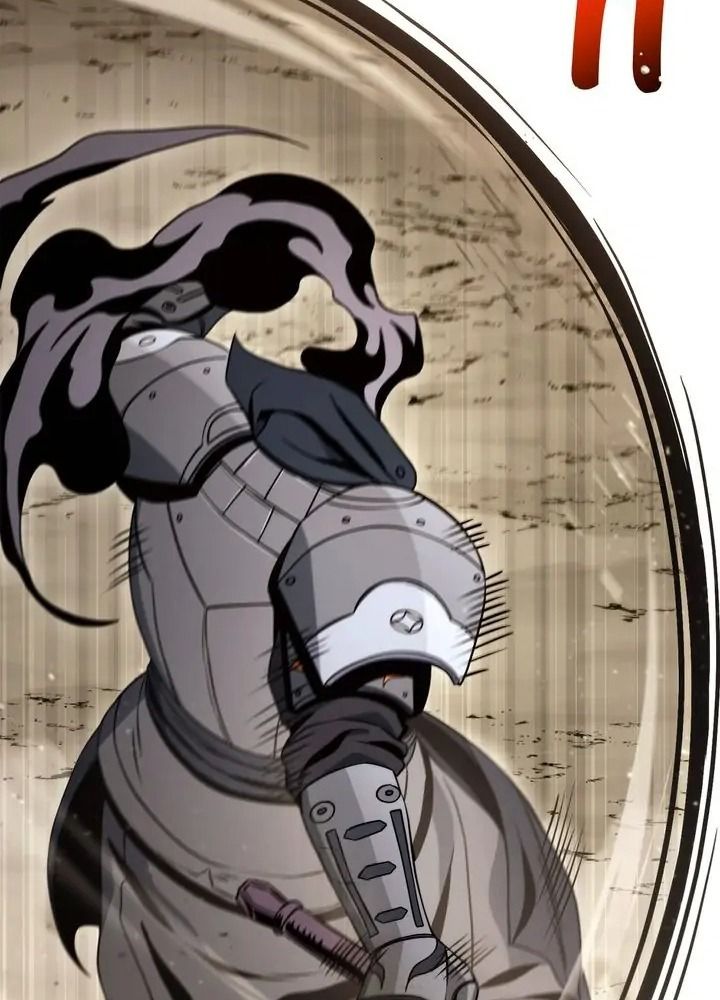 Chiến Binh Xương Trắng Thất Thủ: Chapter 209