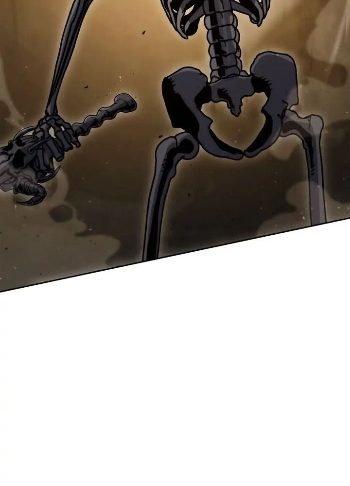 Chiến Binh Xương Trắng Thất Thủ: Chapter 209