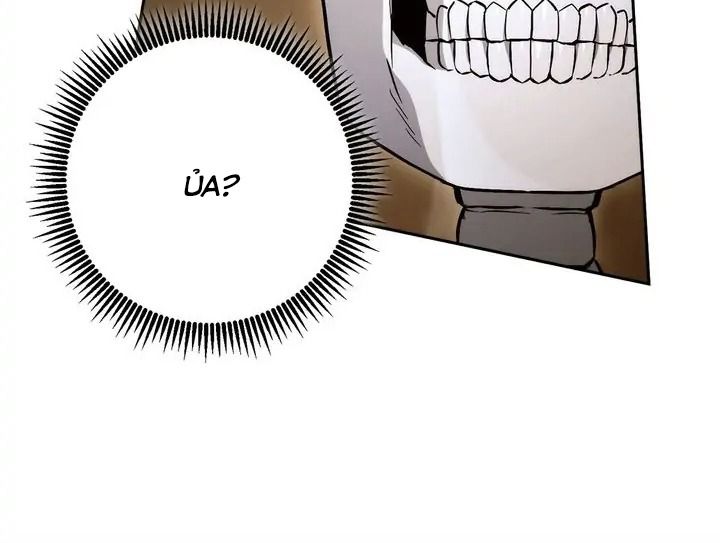 Chiến Binh Xương Trắng Thất Thủ: Chapter 209