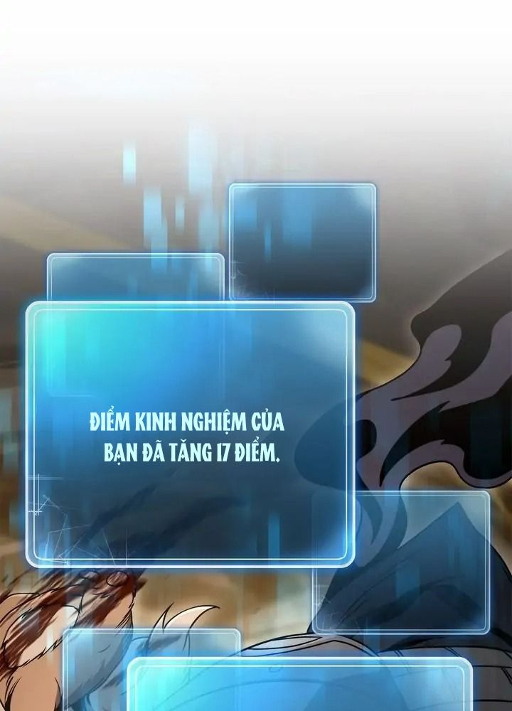 Chiến Binh Xương Trắng Thất Thủ: Chapter 209