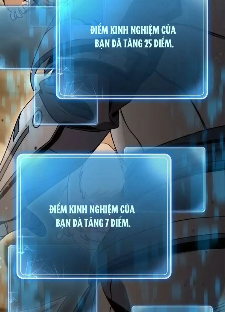 Chiến Binh Xương Trắng Thất Thủ: Chapter 209