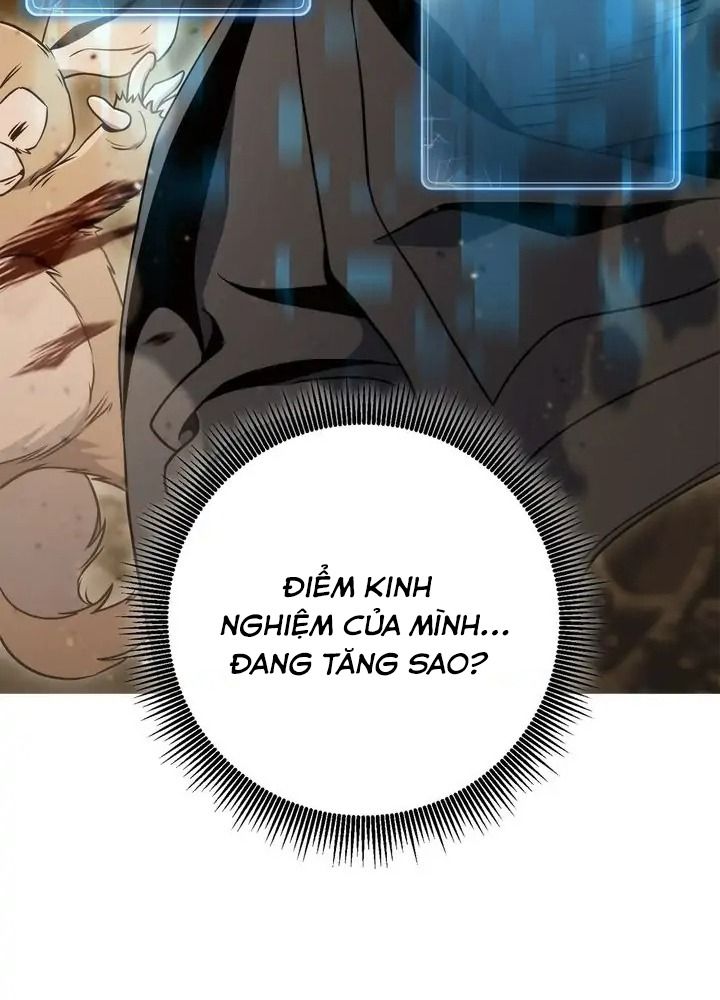 Chiến Binh Xương Trắng Thất Thủ: Chapter 209