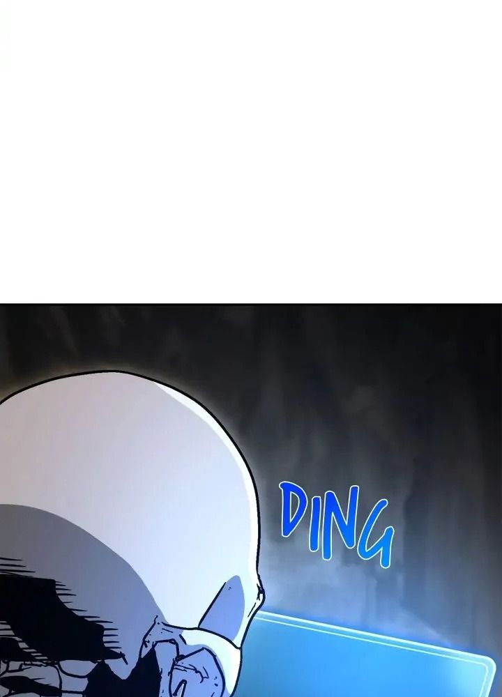 Chiến Binh Xương Trắng Thất Thủ: Chapter 209