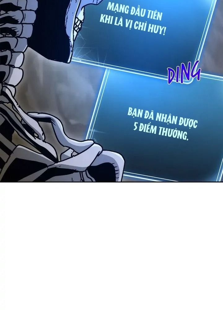 Chiến Binh Xương Trắng Thất Thủ: Chapter 209